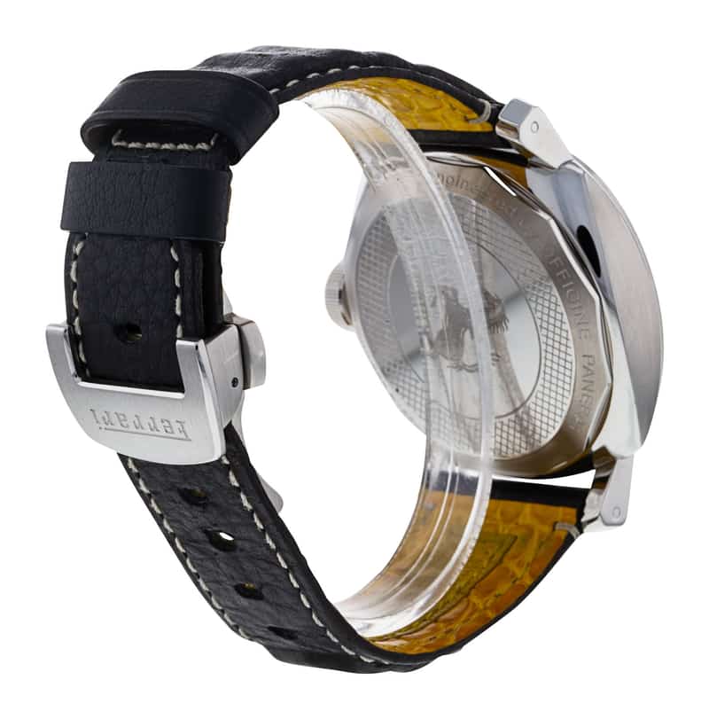 Panerai Ferrari FER00009